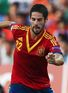 Isco: Manchester City are set to concentrate all efforts on procuring the star